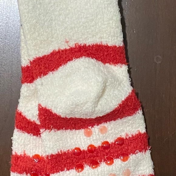 Baby Gap Disney Minnie Mouse Socks - Picture 6 of 9